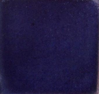 Antikblau