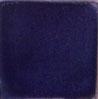 Antikblau