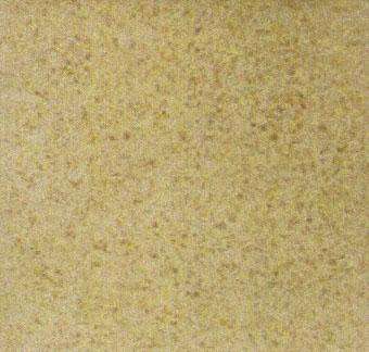 Kiesel