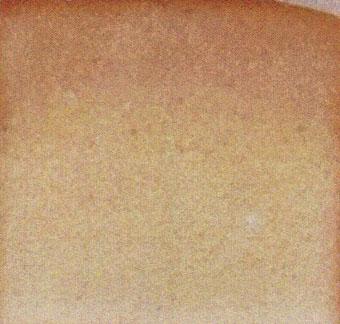 Eisenbeige