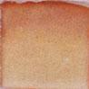 Eisenbeige
