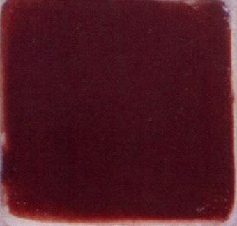 Ochsenblut