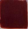 Ochsenblut