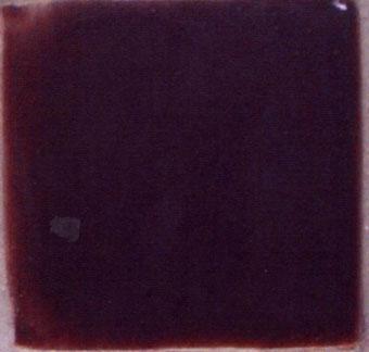 Aubergine