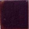 Aubergine