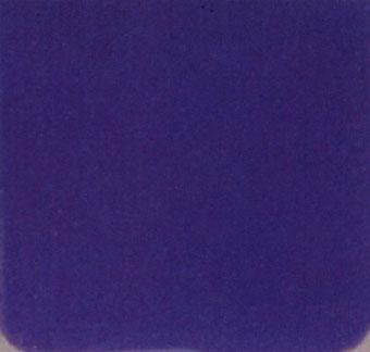 Mittelblau