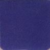 Mittelblau