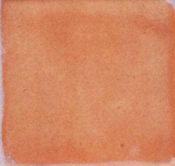 Eisenbeige