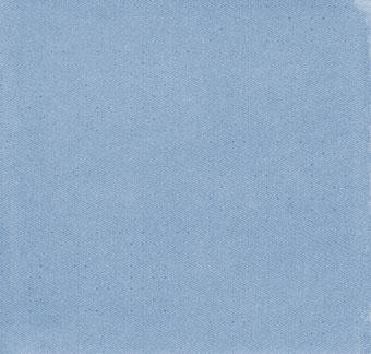 Azurblau
