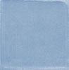 Azurblau