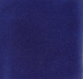 Taubenblau