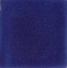 Taubenblau