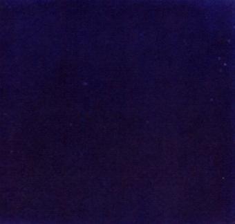 Tintenblau