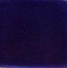 Tintenblau