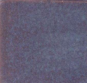 Steinblau