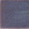Steinblau