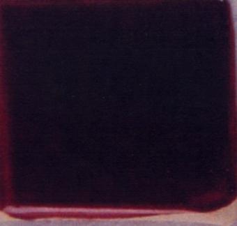 Ochsenblut