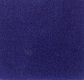 Hellblau