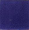 Hellblau