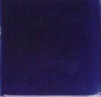 Dunkelblau
