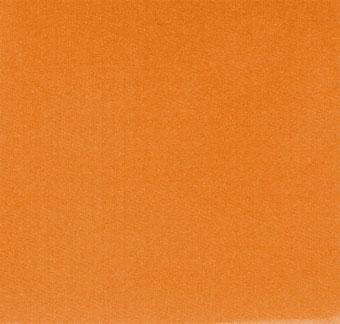 Orangegelb