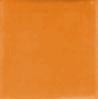 Orangegelb