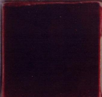 Rot