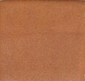 Eisenbeige