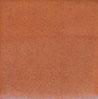 Eisenbeige