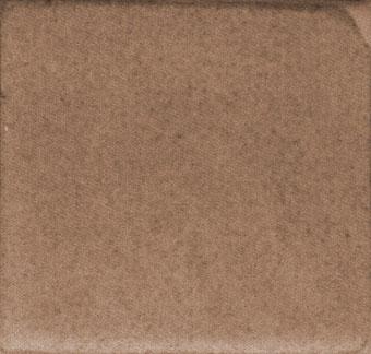 Sandgelb