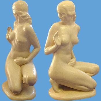 Figuren