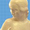 Figuren